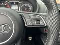 Audi A3 Cabrio 35 TFSI S line S tronic 110kW Negro - thumbnail 20