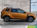 Dacia Duster Blue dCi 115 4WD Celebration Orange - thumbnail 8