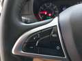 Dacia Duster Blue dCi 115 4WD Celebration Orange - thumbnail 16