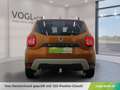 Dacia Duster Blue dCi 115 4WD Celebration Orange - thumbnail 7