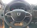 Dacia Duster Blue dCi 115 4WD Celebration Orange - thumbnail 13