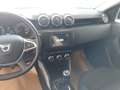 Dacia Duster Blue dCi 115 4WD Celebration Orange - thumbnail 9