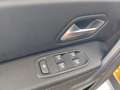 Dacia Duster Blue dCi 115 4WD Celebration Orange - thumbnail 18