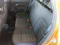 Dacia Duster Blue dCi 115 4WD Celebration Orange - thumbnail 11