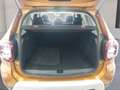 Dacia Duster Blue dCi 115 4WD Celebration Orange - thumbnail 12