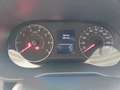 Dacia Duster Blue dCi 115 4WD Celebration Orange - thumbnail 15