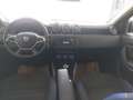 Dacia Duster Blue dCi 115 4WD Celebration Orange - thumbnail 4
