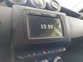 Dacia Duster Blue dCi 115 4WD Celebration Orange - thumbnail 10
