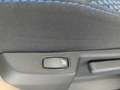 Dacia Duster Blue dCi 115 4WD Celebration Orange - thumbnail 19