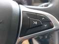 Dacia Duster Blue dCi 115 4WD Celebration Orange - thumbnail 17