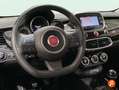 Fiat 500X 1.6Mjt Lounge 4x2 88kW Negro - thumbnail 29