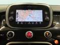 Fiat 500X 1.6Mjt Lounge 4x2 88kW Negro - thumbnail 24