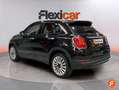 Fiat 500X 1.6Mjt Lounge 4x2 88kW Negro - thumbnail 7