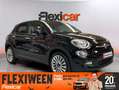 Fiat 500X 1.6Mjt Lounge 4x2 88kW Negro - thumbnail 1