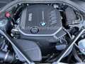 BMW 525 d G30 Limousine Leder*NaviProf*HUD*DA*Gestik Blau - thumbnail 33