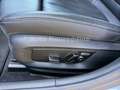 BMW 525 d G30 Limousine Leder*NaviProf*HUD*DA*Gestik Blau - thumbnail 19