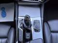 BMW 525 d G30 Limousine Leder*NaviProf*HUD*DA*Gestik Albastru - thumbnail 13