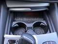 BMW 525 d G30 Limousine Leder*NaviProf*HUD*DA*Gestik Blau - thumbnail 27