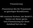 BMW 525 d G30 Limousine Leder*NaviProf*HUD*DA*Gestik Blau - thumbnail 41