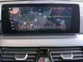 BMW 525 d G30 Limousine Leder*NaviProf*HUD*DA*Gestik Albastru - thumbnail 11