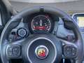 Abarth 595C Abarth 595C Esseesse 180 Weiß - thumbnail 10