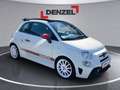 Abarth 595C Abarth 595C Esseesse 180 Weiß - thumbnail 6