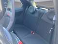 Abarth 595C Abarth 595C Esseesse 180 Weiß - thumbnail 12