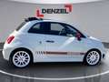 Abarth 595C Abarth 595C Esseesse 180 Weiß - thumbnail 5