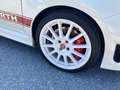 Abarth 595C Abarth 595C Esseesse 180 Weiß - thumbnail 8