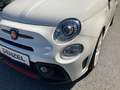 Abarth 595C Abarth 595C Esseesse 180 Weiß - thumbnail 7