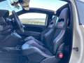Abarth 595C Abarth 595C Esseesse 180 Weiß - thumbnail 14