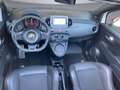 Abarth 595C Abarth 595C Esseesse 180 Weiß - thumbnail 9