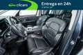 Renault Espace Blue dCi Initiale Paris EDC 139kW Gris - thumbnail 14