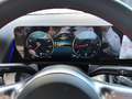 Mercedes-Benz GLB 220 220d 4Matic 8G-DCT Negro - thumbnail 11