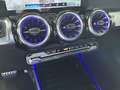 Mercedes-Benz GLB 220 220d 4Matic 8G-DCT Negro - thumbnail 28
