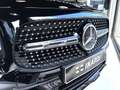 Mercedes-Benz GLB 220 220d 4Matic 8G-DCT Negro - thumbnail 47