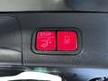 Mercedes-Benz GLB 220 220d 4Matic 8G-DCT Negro - thumbnail 41