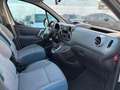 Citroen Berlingo Kombi Multispace 1.6 Benz/Tüv Neu/ Gris - thumbnail 17