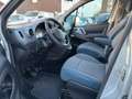 Citroen Berlingo Kombi Multispace 1.6 Benz/Tüv Neu/ Gris - thumbnail 12