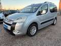 Citroen Berlingo Kombi Multispace 1.6 Benz/Tüv Neu/ Gris - thumbnail 6
