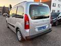 Citroen Berlingo Kombi Multispace 1.6 Benz/Tüv Neu/ Gris - thumbnail 7
