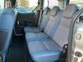 Citroen Berlingo Kombi Multispace 1.6 Benz/Tüv Neu/ Gris - thumbnail 16