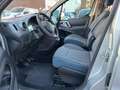 Citroen Berlingo Kombi Multispace 1.6 Benz/Tüv Neu/ Gris - thumbnail 13