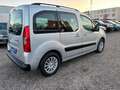 Citroen Berlingo Kombi Multispace 1.6 Benz/Tüv Neu/ Gris - thumbnail 10