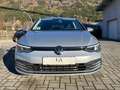 Volkswagen Golf Variant Golf 8 Variant 2,0 TDI Life Silber - thumbnail 7