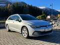 Volkswagen Golf Variant Golf 8 Variant 2,0 TDI Life Silber - thumbnail 8