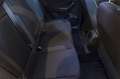 Volkswagen T-Roc 1.6TDI Sport Grijs - thumbnail 21