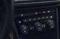 Volkswagen T-Roc 1.6TDI Sport Grijs - thumbnail 13