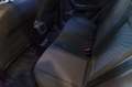 Volkswagen T-Roc 1.6TDI Sport Grijs - thumbnail 22