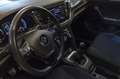 Volkswagen T-Roc 1.6TDI Sport Grijs - thumbnail 11